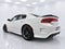 2023 Dodge Charger R T Scat Pack