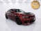 2021 Dodge Charger R/T Scat Pack Widebody