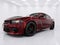 2021 Dodge Charger R/T Scat Pack Widebody