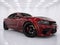 2021 Dodge Charger R/T Scat Pack Widebody