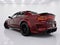 2021 Dodge Charger R/T Scat Pack Widebody