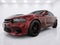 2021 Dodge Charger R/T Scat Pack Widebody