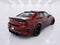 2021 Dodge Charger R/T Scat Pack Widebody