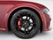 2021 Dodge Charger R/T Scat Pack Widebody
