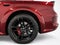 2021 Dodge Charger R/T Scat Pack Widebody