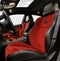 2021 Dodge Charger R/T Scat Pack Widebody
