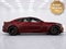 2021 Dodge Charger R/T Scat Pack Widebody