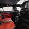 2021 Dodge Charger R/T Scat Pack Widebody