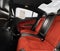 2021 Dodge Charger R/T Scat Pack Widebody