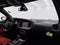 2021 Dodge Charger R/T Scat Pack Widebody