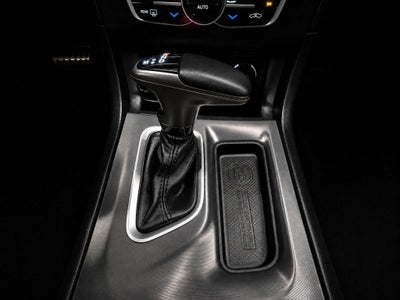 2021 Dodge Charger R/T Scat Pack Widebody
