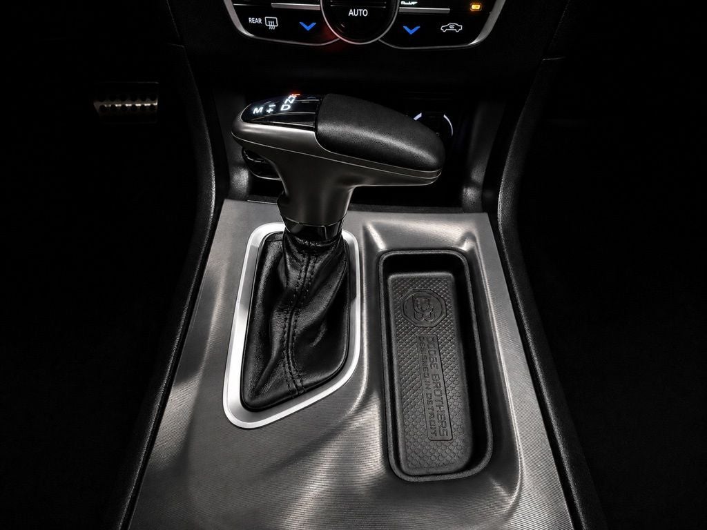 2021 Dodge Charger R/T Scat Pack Widebody
