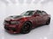 2021 Dodge Charger R/T Scat Pack Widebody