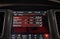 2021 Dodge Charger R/T Scat Pack Widebody
