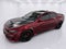 2021 Dodge Charger R/T Scat Pack Widebody