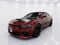 2021 Dodge Charger R/T Scat Pack Widebody