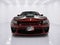 2021 Dodge Charger R/T Scat Pack Widebody