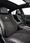 2022 Dodge Charger R/T Scat Pack Widebody