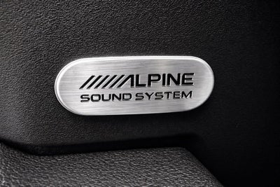 2022 Dodge Charger R/T Scat Pack Widebody