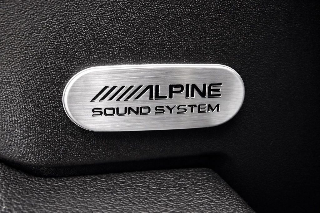 2022 Dodge Charger R/T Scat Pack Widebody