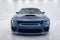 2022 Dodge Charger R/T Scat Pack Widebody