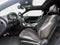 2016 Dodge Challenger R/T