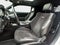 2016 Dodge Challenger R/T