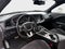 2016 Dodge Challenger R/T