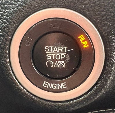 2016 Dodge Challenger R/T