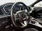 2016 Dodge Challenger R/T