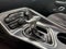 2016 Dodge Challenger R/T