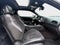 2016 Dodge Challenger R/T