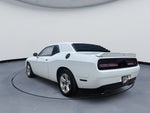 2016 Dodge Challenger R/T