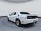 2016 Dodge Challenger R/T