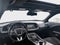 2016 Dodge Challenger R/T