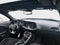 2016 Dodge Challenger R/T