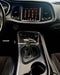 2016 Dodge Challenger R/T