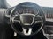 2016 Dodge Challenger R/T