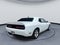 2016 Dodge Challenger R/T