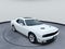 2016 Dodge Challenger R/T
