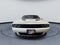 2016 Dodge Challenger R/T