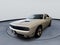 2016 Dodge Challenger R/T