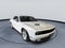 2016 Dodge Challenger R/T