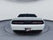 2016 Dodge Challenger R/T
