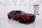 2018 Dodge Challenger SRT Hellcat Widebody