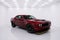 2018 Dodge Challenger SRT Hellcat Widebody