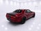 2018 Dodge Challenger SRT Hellcat Widebody