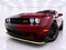 2018 Dodge Challenger SRT Hellcat Widebody