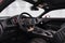 2018 Dodge Challenger SRT Hellcat Widebody
