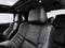 2018 Dodge Challenger SRT Hellcat Widebody
